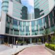 3746 Sq.Ft. Office Space Available On Lease in Iris Tech Park, Gurgaon  Commercial Office space Lease Sohna Road Gurgaon